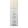 Kevin Murphy Fresh Hair șampon uscat 100 ml