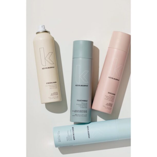 Cumpăra Kevin Murphy Fresh Hair șampon uscat 100 ml