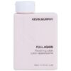 Kevin Murphy Full Again gel de îngroșare pentru păr 150 ml