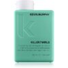 Kevin Murphy Killer.Twirls crema nutritiva pentru păr creț 150 ml