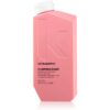 Kevin Murphy Plumping Rinse Conditioner balsam densitatea parului 250 ml