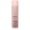 Kevin Murphy Session Spray Flex fixativ pentru o fixare naturala 400 ml