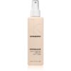 Kevin Murphy Staying Alive balsam hrănitor fără clătire Spray 150 ml