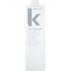 Kevin Murphy Stimulate-Me Rinse balsam revigorant pentru par si scalp 1000 ml