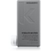 Kevin Murphy Stimulate-Me Rinse balsam revigorant pentru par si scalp 250 ml