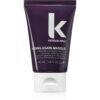 Kevin Murphy Young Again Masque masca pentru regenerare pentru păr 40 ml