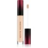 Kevyn Aucoin The Etherealist Super Natural Corrector corector lichid impotriva cearcanelor 4