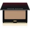 Kevyn Aucoin The Sculpting Powder pulbere de contur culoare Medium 4 g