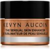 Kevyn Aucoin The Sensual Skin Enhancer fond de ten crema hidratant culoare 13 10 g