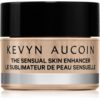 Kevyn Aucoin The Sensual Skin Enhancer fond de ten crema hidratant culoare 2 10 g