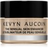 Kevyn Aucoin The Sensual Skin Enhancer fond de ten crema hidratant culoare 3 10 g