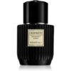 Khadlaj Cashmere Sunshine Musk Eau de Parfum unisex 100 ml