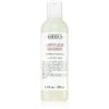 Kiehl's Amino Acid Shampoo șampon cu ulei de nucă de cocos pentru toate tipurile de păr 250 ml