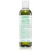 Kiehl's Cucumber Herbal Alcohol-Free Toner tonic pentru fata pentru piele uscata spre sensibila 250 ml