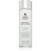 Kiehl's Daily Refining Milk-Peel Toner tonic exfoliant delicat pentru toate tipurile de ten