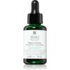 Kiehl's Dermatologist Solutions Nightly Refining Micro-Peel Concentrate cremă de noapte exfoliantă pentru toate tipurile de ten