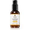 Kiehl's Dermatologist Solutions Powerful-Strength Line-Reducing Concentrate ser antirid pentru toate tipurile de ten 50 ml