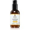 Kiehl's Dermatologist Solutions Powerful-Strength Line-Reducing Concentrate ser antirid pentru toate tipurile de ten 75 ml