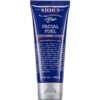 Kiehl's Men Facial Fuel exfoliant facial pentru bărbați 100 ml