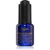 Kiehl's Midnight Recovery Concentrate ser de noapte reparator pentru toate tipurile de ten