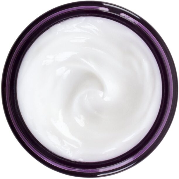 Kiehl's Super Multi-Corrective Cream crema de zi anti-rid pentru toate tipurile de ten