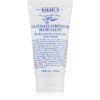 Kiehl's Ultimate Strength Hand Salve crema de maini hidratanta pentru toate tipurile de ten