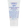 Kiehl's Ultimate Strength Hand Salve crema de maini hidratanta pentru toate tipurile de ten