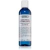 Kiehl's Ultra Facial Oil-Free Toner tonic pentru fata pentru piele normala si grasa 250 ml