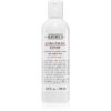 Kiehl's Ultra Facial Toner apa tonica fina faciala pentru toate tipurile de ten 250 ml