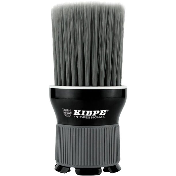 Kiepe Professional Tool Brush extensie adaptoare pentru uscător 14.5 cm