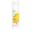 Kilig Vitamin C ser regenere piele cu acid hialuronic 30 ml