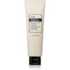 Klairs Gentle Black Facial Cleanser gel de curățare blând pentru piele sensibilă 140 ml