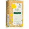 Klorane Bébé Calendula sapun delicat cu gălbenele 100 g