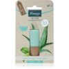 Kneipp Aloe Vera balsam de buze 4.7 g