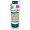 Kneipp Aloe Vera gel de duș 200 ml