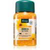 Kneipp Arnica Active sare de baie muschii si articulatiile 500 g