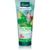 Kneipp Dragon Power Gel de dus si sampon pentru copii 200 ml