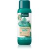 Kneipp Eucalyptus spuma de baie relaxanta 400 ml