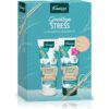 Kneipp Goodbye Stress set cadou