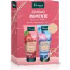 Kneipp Right from the Heart gel de duș set cadou