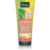 Kneipp Summer Flirt gel de duș 200 ml