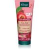 Kneipp You Are Wonderful gel de duș 200 ml