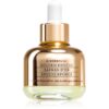 Korres Golden Krocus elixir facial de șofran anti-îmbătrânire 30 ml