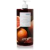 Korres Grapefruit gel de dus revigorant 1000 ml