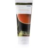 Korres Mint Tea loțiune de corp hidratantă cu efect calmant 200 ml