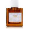 Korres Oceanic Amber Eau de Toilette pentru bărbați 50 ml