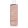 Korres Wild Rose esență hidratantă concentrată 200 ml