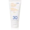 Korres Yoghurt crema de soare pentru fata SPF 30 50 ml