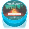 Kringle Candle Bourbon Bonfire lumânare 42 g