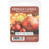 Kringle Candle Deck The Halls ceară pentru aromatizator 64 g